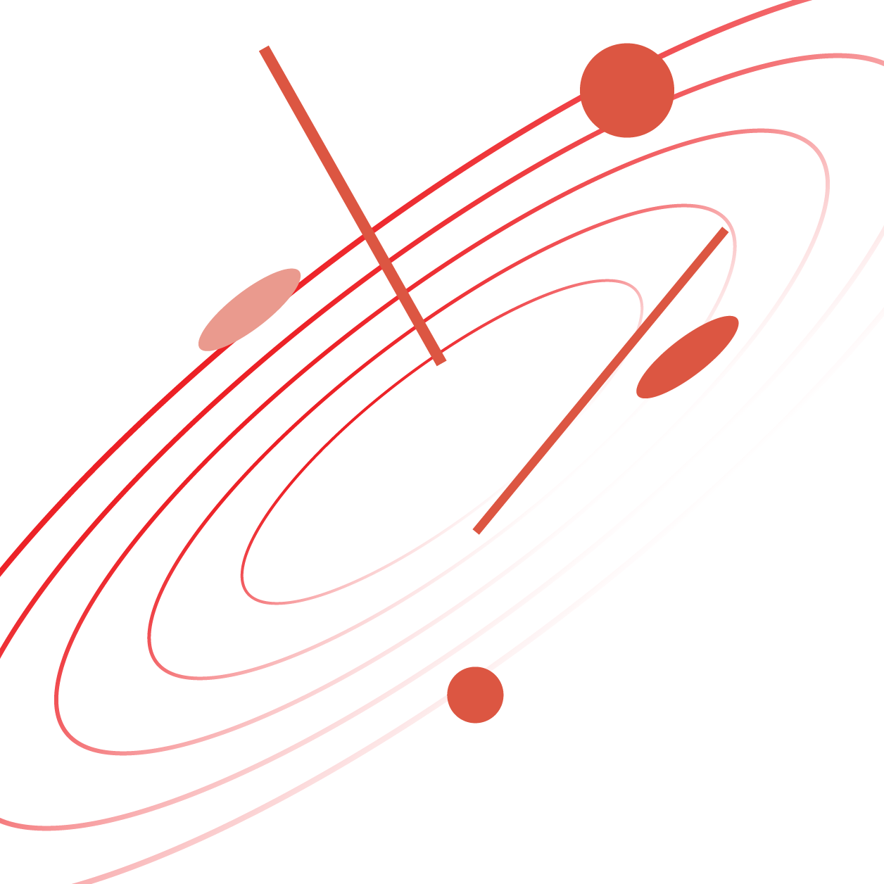 Rewilding the Subconscious: A Critical Reflection on AI, Data, and the Future of Design