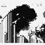 M-Grid