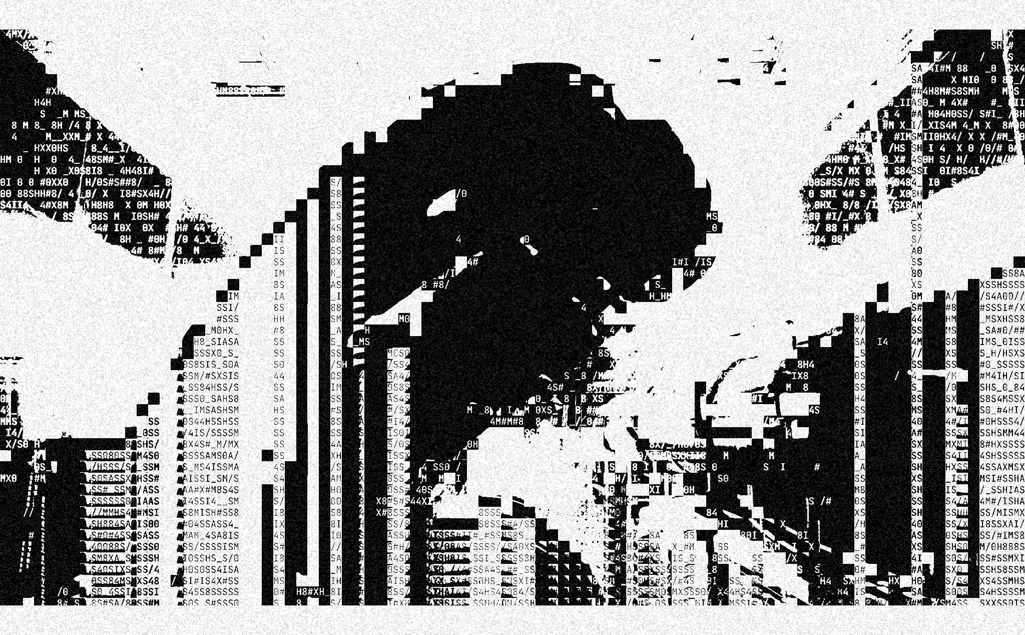 M-Grid