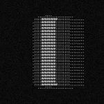 Architecture as an Emergent System: A Critical and Theoretical Position