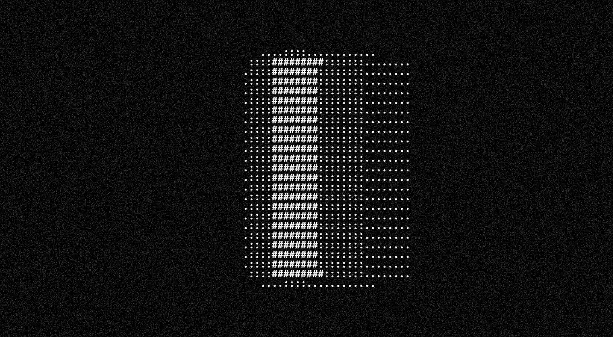 Architecture as an Emergent System: A Critical and Theoretical Position